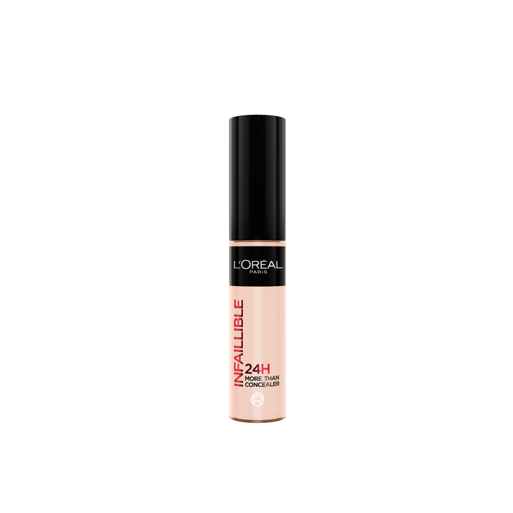 Infaillible Full Wear Concealer